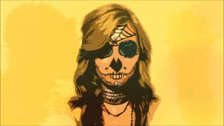 The Blue Van - Silly Boy