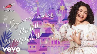 Download lagu Amora Lemos - Buku Mimpiku mp3
