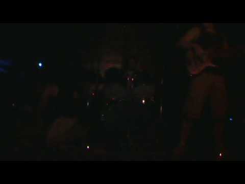 Mitch Henry and Black Snake - Balburdya