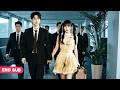 Kind CEO Takes Beggar Girl Home, But She Turns Out To Be Richest Man's Daughter, He Falls For Her!