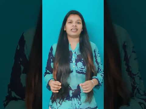 Noel Das Jiya Re - Jab Tak Hai Jaan Raw cover