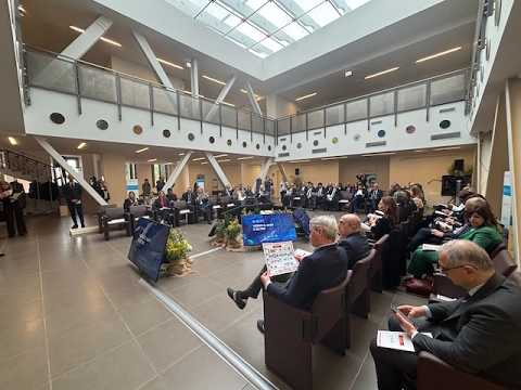 Verso il 2028 e oltre