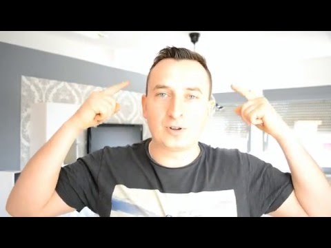 DAS PARETO PRINZIP! WIE DU DIE 80/20 Regel RICHTIG ANWENDEST!+BUCHTIPP