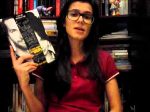 Resenha , Leitores Compulsivos