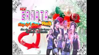 Download lagu Hasrat Murni KOPLO mp3