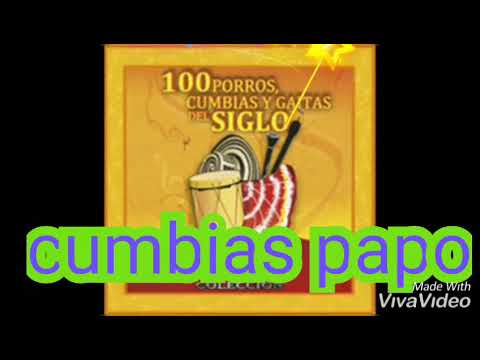 Costa sierra y montaña