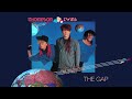 Thompson Twins - The Gap (2024 Remaster) (Official Visualiser)