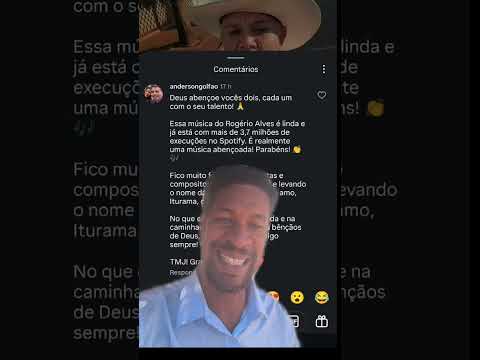 Artistas da cidade de Iturama Minas Gerais se destaca na música sertaneja.