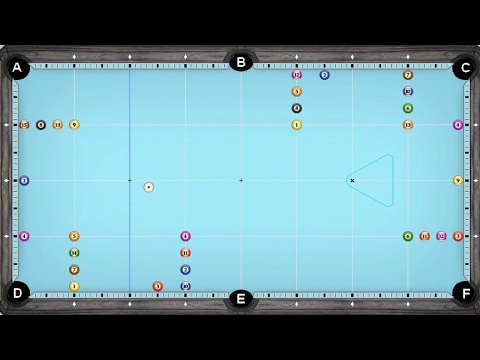 30 Days In Desert by Konstantin Stepanov