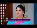Ep - 891 | Suryakantham | Zee Telugu | Best Scene | Watch Full Episode On Zee5-Link In Description - Video