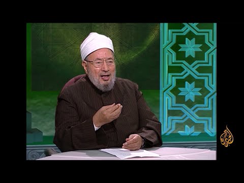 {إِنَّمَا يُوَفَّى الصَّابِرُونَ أَجْرَهُم بِغَيْرِ حِسَابٍ}