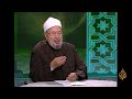 {إِنَّمَا يُوَفَّى الصَّابِرُونَ أَجْرَهُم بِغَيْرِ حِسَابٍ}
