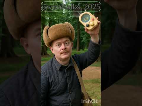 Bablu Dablu Characters In Real Life – You Won’t Believe!