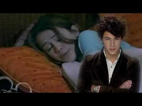 Miley Wants To Have Nick's Babies!