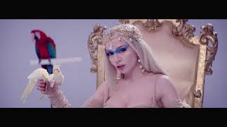 Video thumbnail of "Ava Max - Kings & Queens [Official Music Video]"