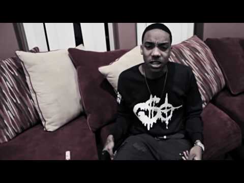 STREETS - KAYDOE (Official Music Video)