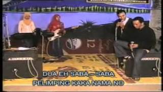 Download lagu TERRO KENNALA - Nak Berkenalan with lyrics mp3