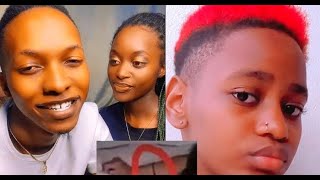 Ebwa Sefuko ne Nakankaka Watch HD Mp4 Videos Download Free