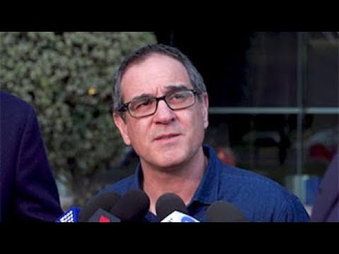 download lagu mp3 mp4 Vozzo, download lagu Vozzo gratis, unduh video klip Vozzo