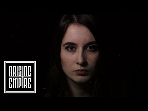 SPOIL ENGINE - Golden Cage (OFFICIAL VIDEO)