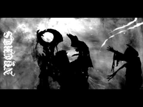 Nychts - Zwischen Leere und Nichts