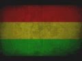 Life Soldier ft. Arthur - La Jamaica ( Reggae 2011 ...