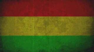 Life Soldier ft. Arthur - La Jamaica  ( Reggae 2011)