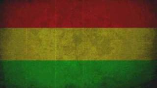 Life Soldier - La Jamaica