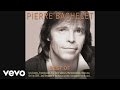Pierre Bachelet - Pleure pas boulou (Audio)