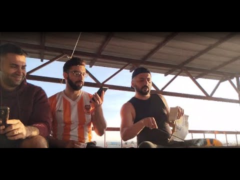 FUNKEFAL WITH UFUG REİS SON AYLARIN EN İYİ KLİPLERİ