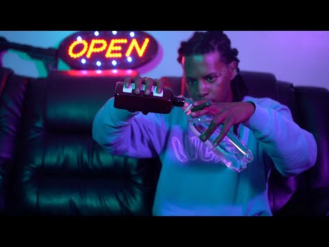 GasPack Savii - "Merge" Shot By @shotbyguapalot