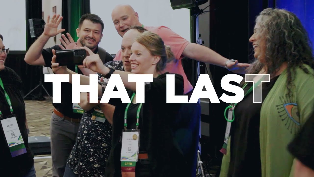 Training Industry Conference & Expo (TICE) 2026