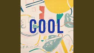 Memories Are Made of This