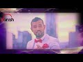 Banda Ban Ja Remix Garry Sandhu Ft DJ Danish WapNor Com