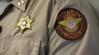 New details in Hart County RICO investigation