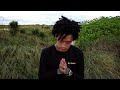 47Quay Weather Official Music Video