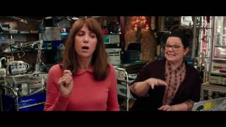 Trailer Preview Image