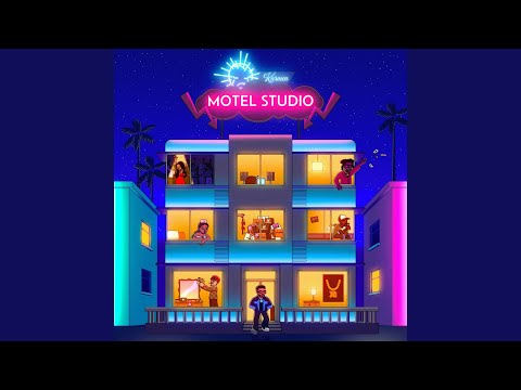 Video thumbnail for MILANO