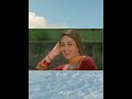 Taal Pe Jab Ye Zindagani Chali Kareena Kapoor Abhishek Bachchan Beutiful Song 4k Video Short
