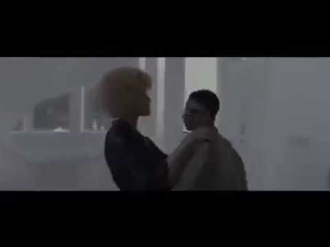 Dj Henry X ft. Wizkid - Like this official video Drops Soon!