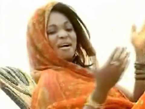 Idak Bassave - Mouzo Haoure