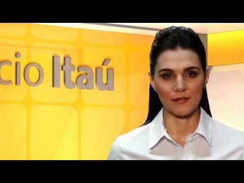 download lagu mp3 mp4 Carta De Credito Itau, download lagu Carta De Credito Itau gratis, unduh video klip Carta De Credito Itau