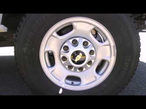 2013 Chevrolet Silverado and other C/K2500 Chantilly VA Washington-DC, MD #TDF120792 - SOLD