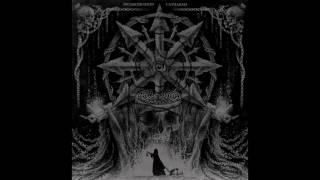 INCARCERATION - Catharsis (Full Album)