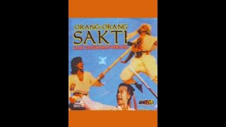 Download lagu ORANG ORANG SAKTI DARI TANGKUBAN PERAHU   FULL MOVIE mp3
