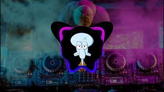 Download lagu DJ AKU SUKA DIA MAK SLOW FULLBASS VIRAL TIKTOK TERBARU mp3