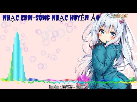 Vol 2-Lucha x R3VXS - Anubis-[MiLan]