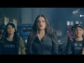 Lala Lala Lori Full Song Tu Aag Ka Gola Chori Afsana Khan Jaani SukhE New Punjabi Song