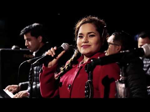 VIDA MÍA - CORAZON SERRANO