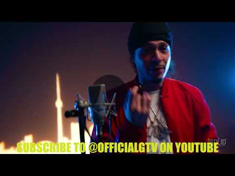 Casper & Roney Drop Diss Tracks To Eachother!! Keep6ixSolid Trend's On Youtube!!!!